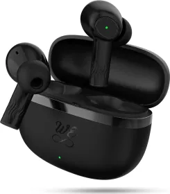 Walta Elite Dome 125 True Wireless Earbuds