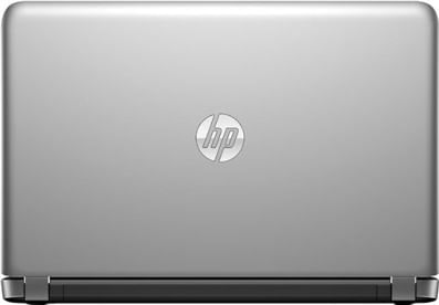 HP Pavilion 15-ab214TX Notebook (6th Gen Ci7/ 8GB/ 1TB/ Win10/ 2GB Graph)