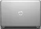 HP Pavilion 15-ab214TX Notebook (6th Gen Ci7/ 8GB/ 1TB/ Win10/ 2GB Graph)