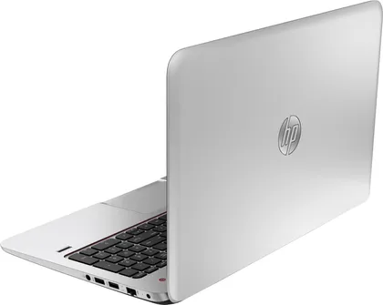 HP Envy TouchSmart 15-J001TX Laptop (4th Gen Ci7/ 8GB/ 1TB/ Win8/ 2GB Graph/ Touch)