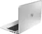 HP Envy TouchSmart 15-J001TX Laptop (4th Gen Ci7/ 8GB/ 1TB/ Win8/ 2GB Graph/ Touch)