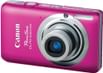 Canon ELPH 100 HS Digital Camera