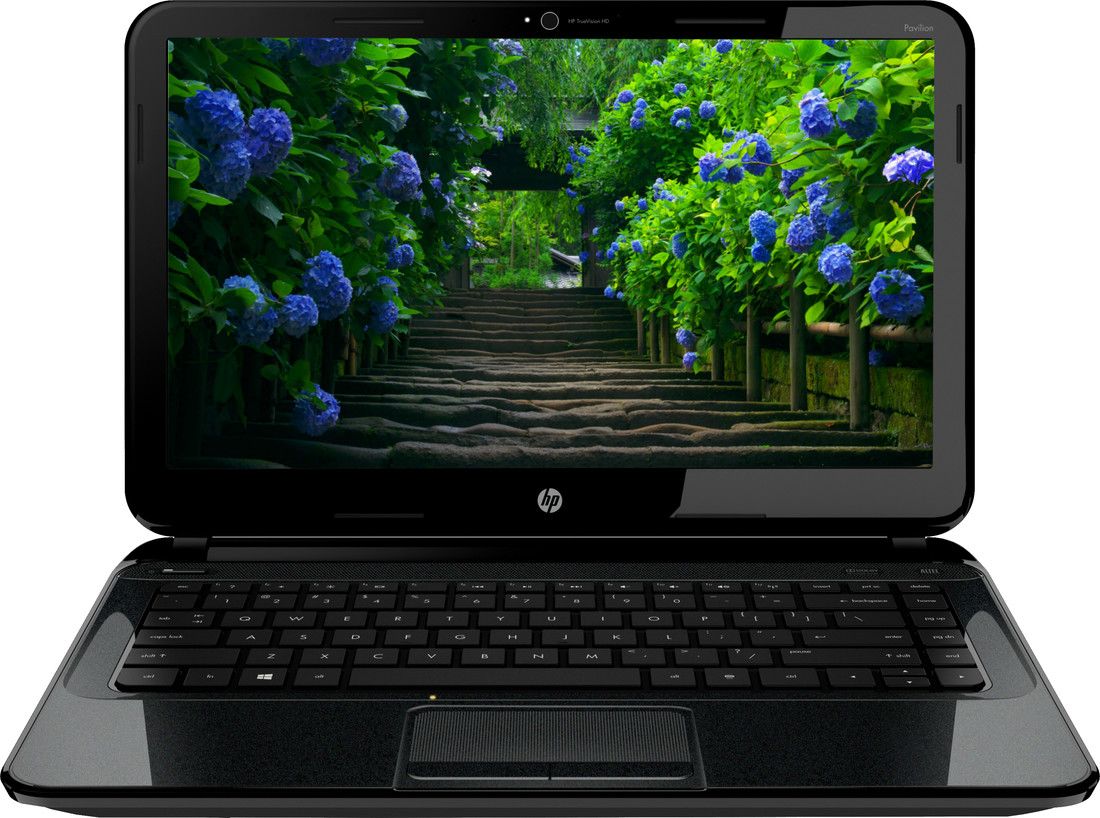 Нетбук celeron. HP Pavilion 15 с процессором n3510. Ультрабук HP a6-4ядерный. HP Pavilion 15 125 с процессором n3510.