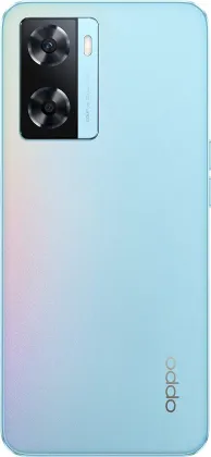OPPO A77