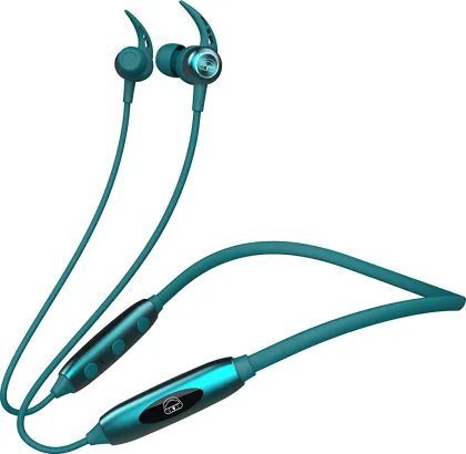 Ekko Unplug N03 Wireless Neckband