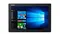 Lenovo Miix 510-12ISK Laptop (6th Gen Ci3/ 4GB/ 128GB/ Win10 Home/ Touch)