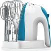 Amion AM350A 350W Hand Mixer