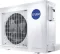 Cruise CWCDBK-EQ3N183 1.5 Ton 3 Star 2026 Inverter Split AC