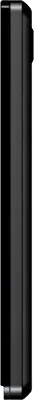 Karbonn A7 Star