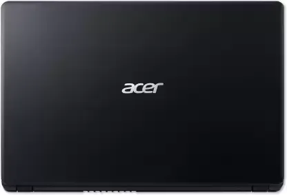 Acer Aspire 3 A315-56 NX.HS5SI.001 Laptop (10th Gen Core i3/ 4GB/ 256GB SSD/ Win10 Home)