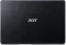 Acer Aspire 3 A315-56 NX.HS5SI.001 Laptop (10th Gen Core i3/ 4GB/ 256GB SSD/ Win10 Home)