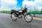 Hero Splendor Plus i3S Drum