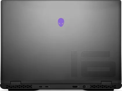 Alienware m16 R2 Gaming Laptop (Intel Core Ultra 7 155H/ 16GB/ 1TB SSD/ Win 11/ RTX 4070 8GB)