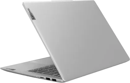 Lenovo IdeaPad Slim 5 16IRL8 82XF003HIN Laptop (13th Gen Core i7/ 16GB/ 512GB SSD/ Win11)