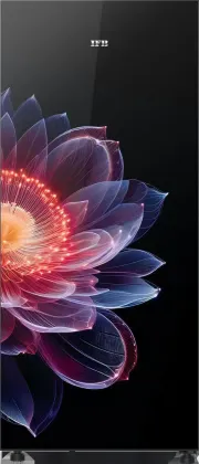 IFB IFBDC-2235IIG 197 L 5 Star Single Door Refrigerator