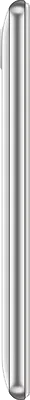 Byond Phablet PIII (P3)