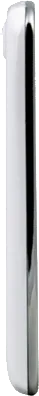Panasonic T11