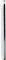 Panasonic T11