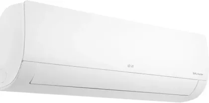 LG KS-Q12HNZD 1 Ton 5 Star 2019 Inverter AC