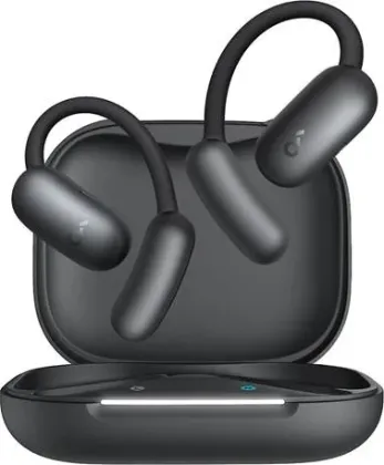 Soundcore AeroFit 2 True Wireless Earbuds