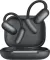 Soundcore AeroFit 2 True Wireless Earbuds