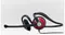 Logitech Stereo Headset H230