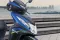 Honda Dio 125