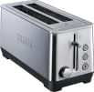 Sujata PT12 1500W Pop Up Toaster