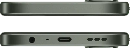 OPPO A6x