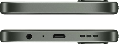OPPO A6x