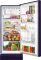 Haier HRD-2115EPMB-N 190 L 5 Star Single Door Refrigerator