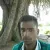 Karthik Murthi