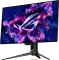 Asus ROG Swift OLED PG32UCDP 32 inch Ultra HD 4K Monitor