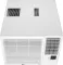 LG LW2423HRSM 23000 BTU 230V Window AC