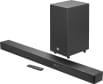 JBL CINEMA SB595 440W Bluetooth Soundbar