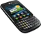 LG Optimus Pro C660