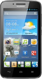 Huawei Ascend Y511