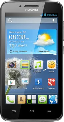 Huawei Ascend Y511