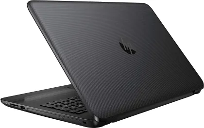 HP 15-ay016tu Laptop (CDC/ 4GB/ 500GB/ Win10)