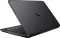 HP 15-ay016tu Laptop (CDC/ 4GB/ 500GB/ Win10)