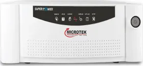 Microtek Super Power Digital 800 UPS