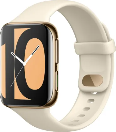 Oppo Watch 46mm WiFi