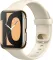 Oppo Watch 46mm WiFi