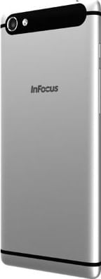 InFocus M808