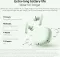 Xiaomi Redmi Buds 8