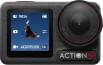 DJI Osmo Action 5 Pro Sports and Action Camera