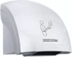 Generic HH111 Hand Dryer