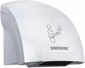 Generic HH111 Hand Dryer