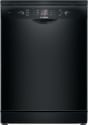 Bosch SMS66GB01I 13 Place Settings Dishwasher