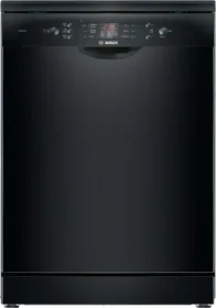 Bosch SMS66GB01I 13 Place Settings Dishwasher